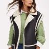Sale LOAVIES WINTER IS COMING Zwart