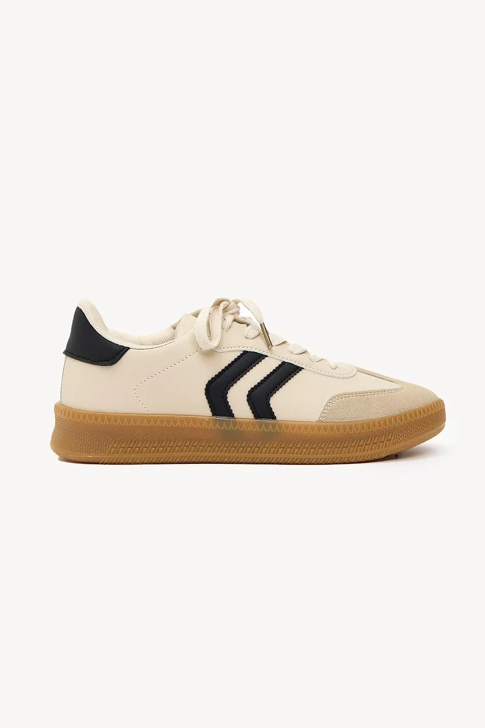 Sale LOAVIES WITH YOU, I’M HOME Beige