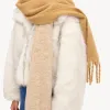 Best LOAVIES YOURS FOR LIFE- Beige
