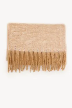 Best LOAVIES YOURS FOR LIFE- Beige